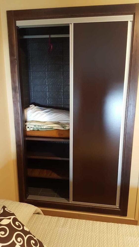 Hostal Malaga Arcos de la Frontera Ngoại thất bức ảnh