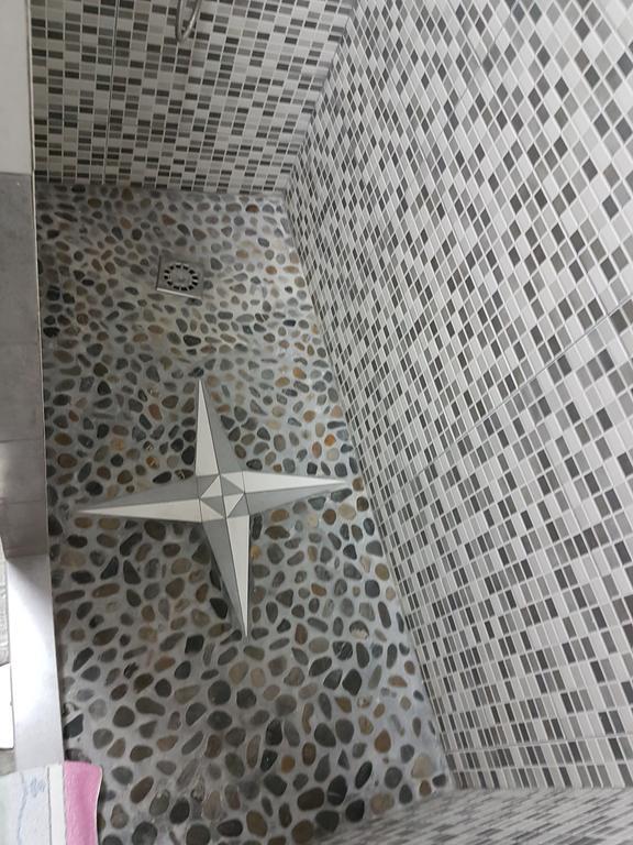 Hostal Malaga Arcos de la Frontera Ngoại thất bức ảnh