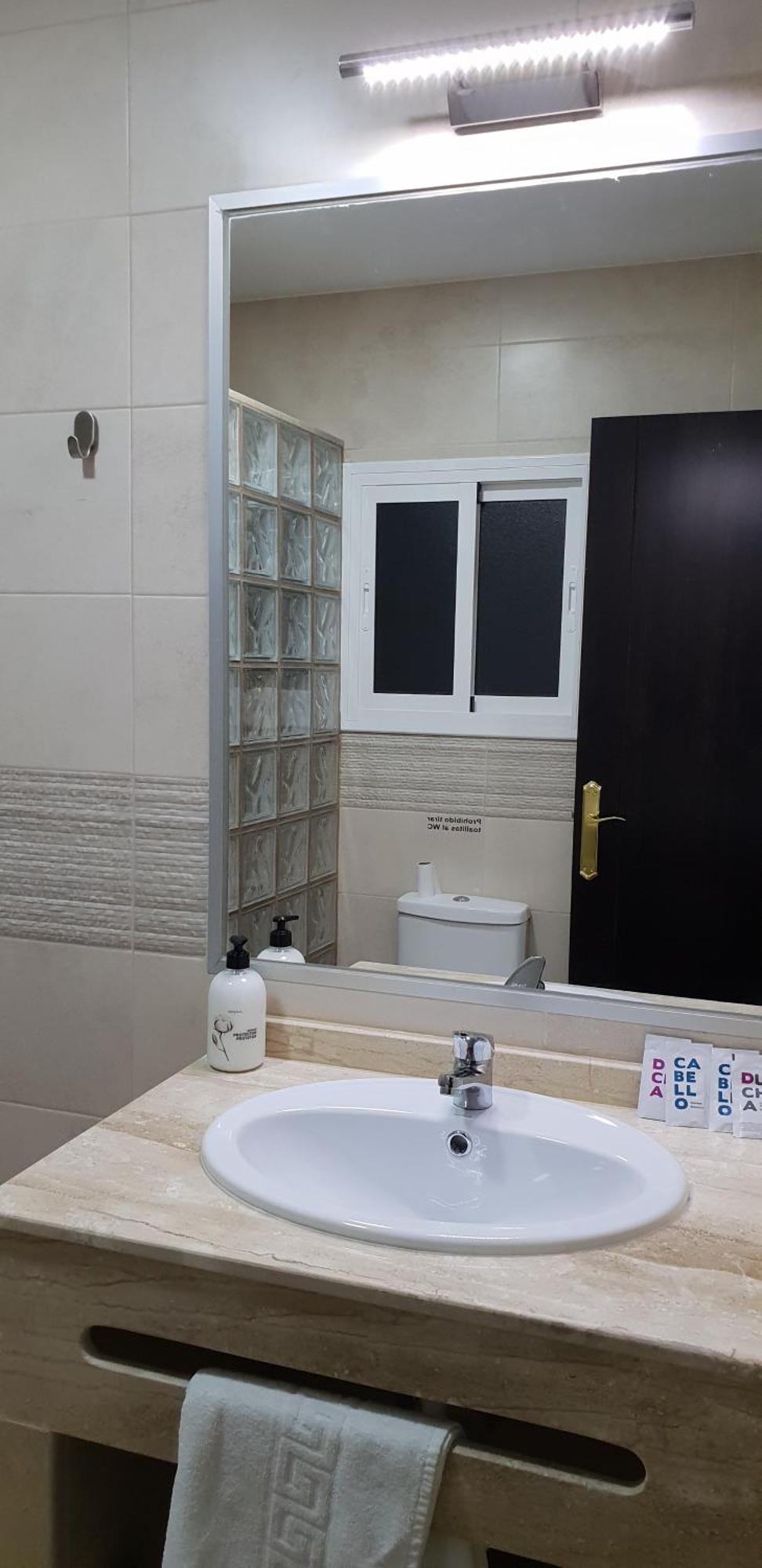 Hostal Malaga Arcos de la Frontera Ngoại thất bức ảnh